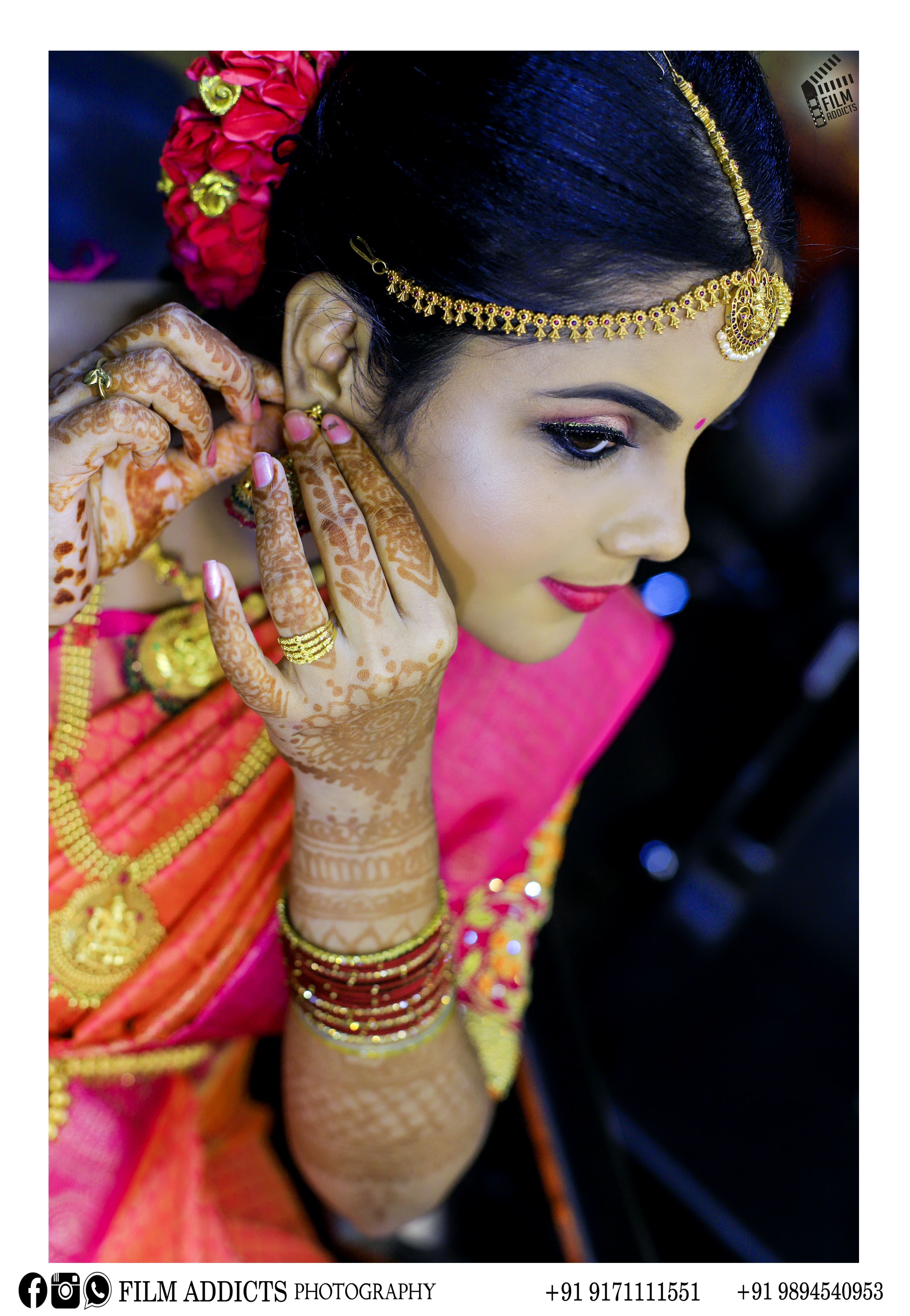 Best Hindu Wedding Photographers in Trichy,Best Hindu photography in Trichy,Best candid photographers in Trichy,Best candid photography in Trichy,Best marriage photographers in Trichy,Best marriage photography in Trichy,Best photographers in Trichy,Best photography in Trichy,Best Hindu candid photography in Trichy,Best Hindu candid photographers in Trichy,Best Hindu video in Trichy,Best Hindu videographers in Trichy,Best Hindu videography in Trichy,Best candid videographers in Trichy,Best candid videography in Trichy,Best marriage videographers in Trichy,Best marriage videography in Trichy,Best videographers in Trichy,Best videography in Trichy,Best Hindu candid videography in Trichy,Best Hindu candid videographers in Trichy,Best helicam operators in Trichy,Best drone operators in Trichy,Best Hindu studio in Trichy,Best Hindu Wedding Photographers in Trichy,Best Hindu photography in Trichy,No.1 Hindu photographers in Trichy,No.1 Hindu photography in Trichy,Trichy Hindu photographers,Trichy Hindu photography,Trichy Hindu videos,Best candid videos in Trichy,Best candid photos in Trichy,Best helicam operators photography in Trichy,Best helicam operator photographers in Trichy,Best Hindu videography in Trichy,Best Hindu photography in Trichy,Best Hindu photography in Trichy,Best Hindu Wedding Photographers in Trichy,Best drone operators photographers in Trichy,Best Hindu candid videography in Trichy,tamilnadu Hindu photography, tamilnadu.